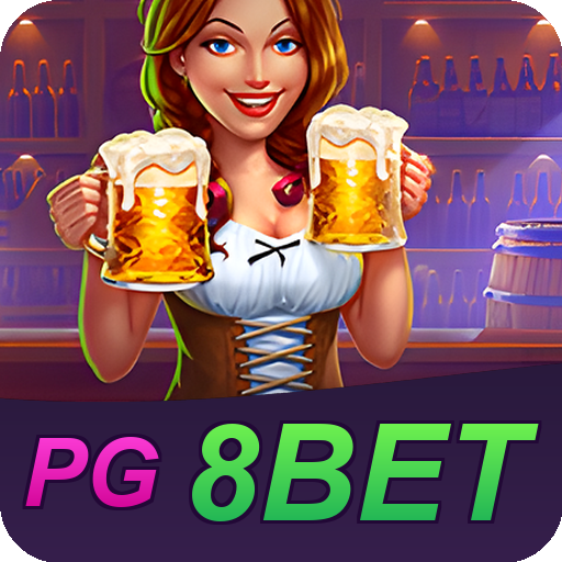 Fortune Rabbit Slot - RTP 97.1%