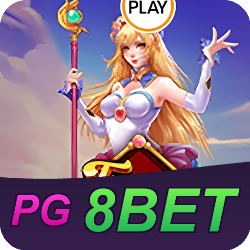 Fortune Dragon Slot - RTP 96.5%