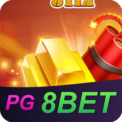 Mega Ball ao Vivo - Bingo + Loteria