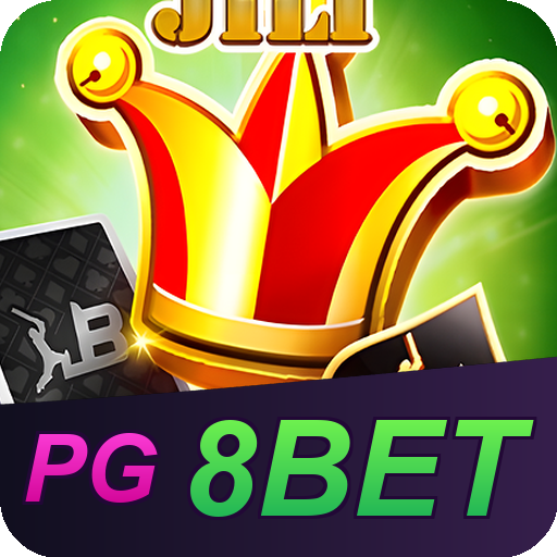 Poker ao Vivo - Caribbean Stud