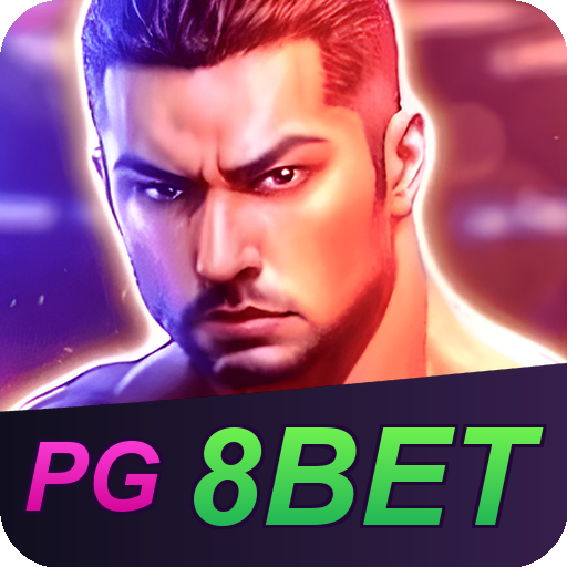 Gates of Olympus Slot - RTP 96.5%