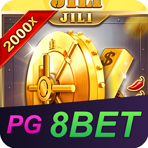 Sweet Bonanza Slot - RTP 96.5%