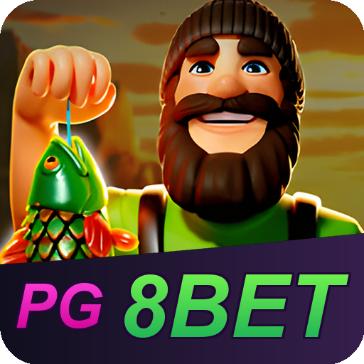 Fortune Tiger Slot - RTP 96.8%