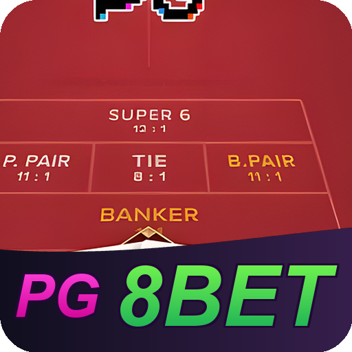Mahjong Ways Slot - RTP 96.9%